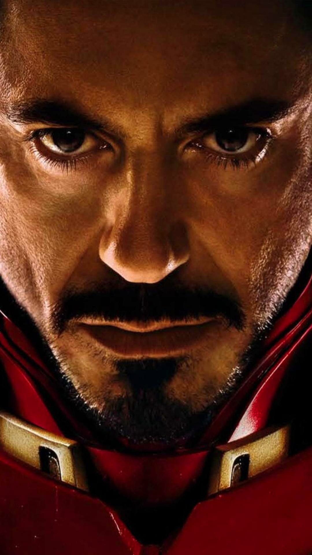 Tony Stark iPhone Wallpapers