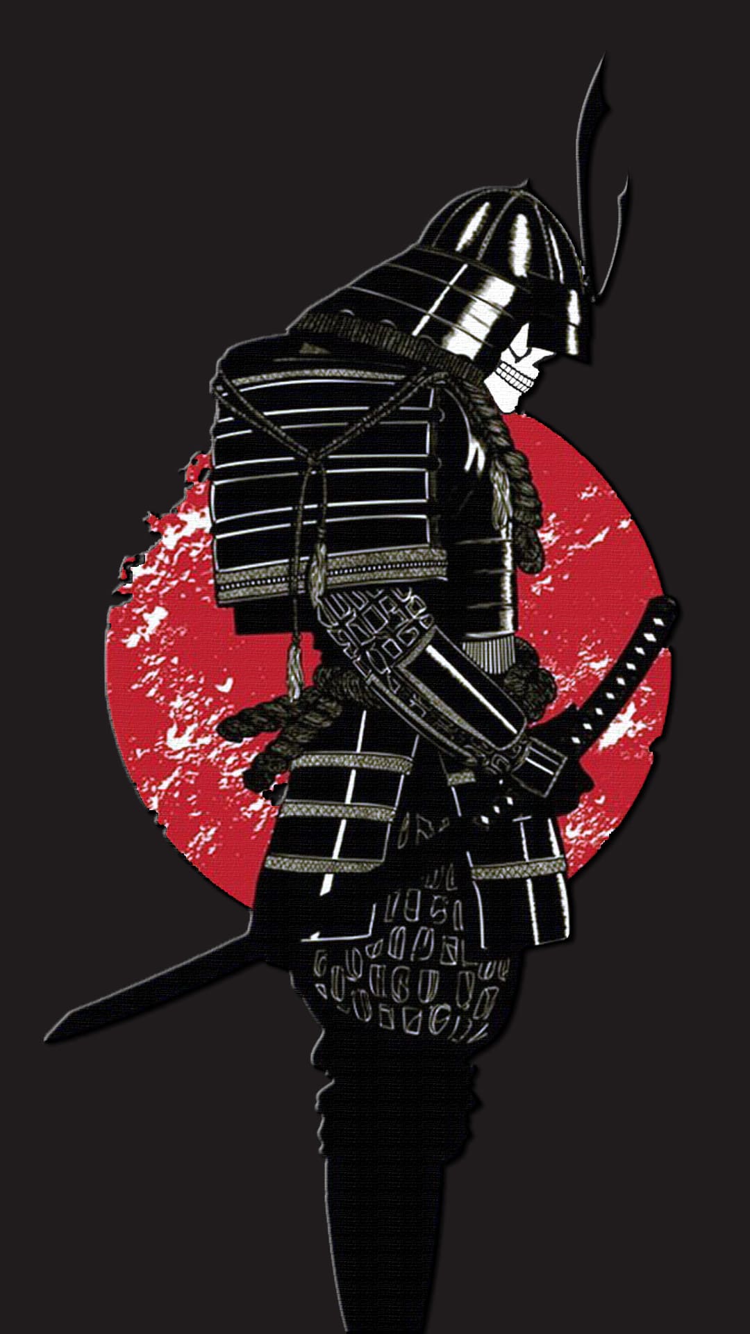 Afro Samurai Wallpapers