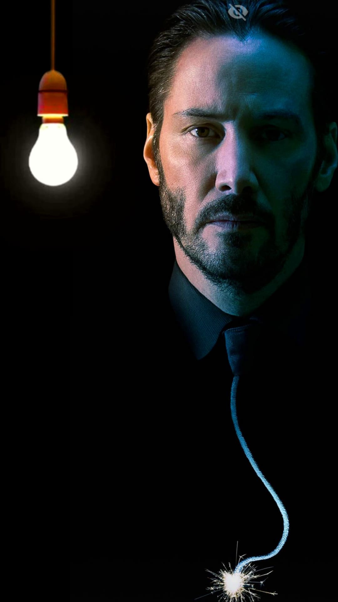 John Wick Wallpapers