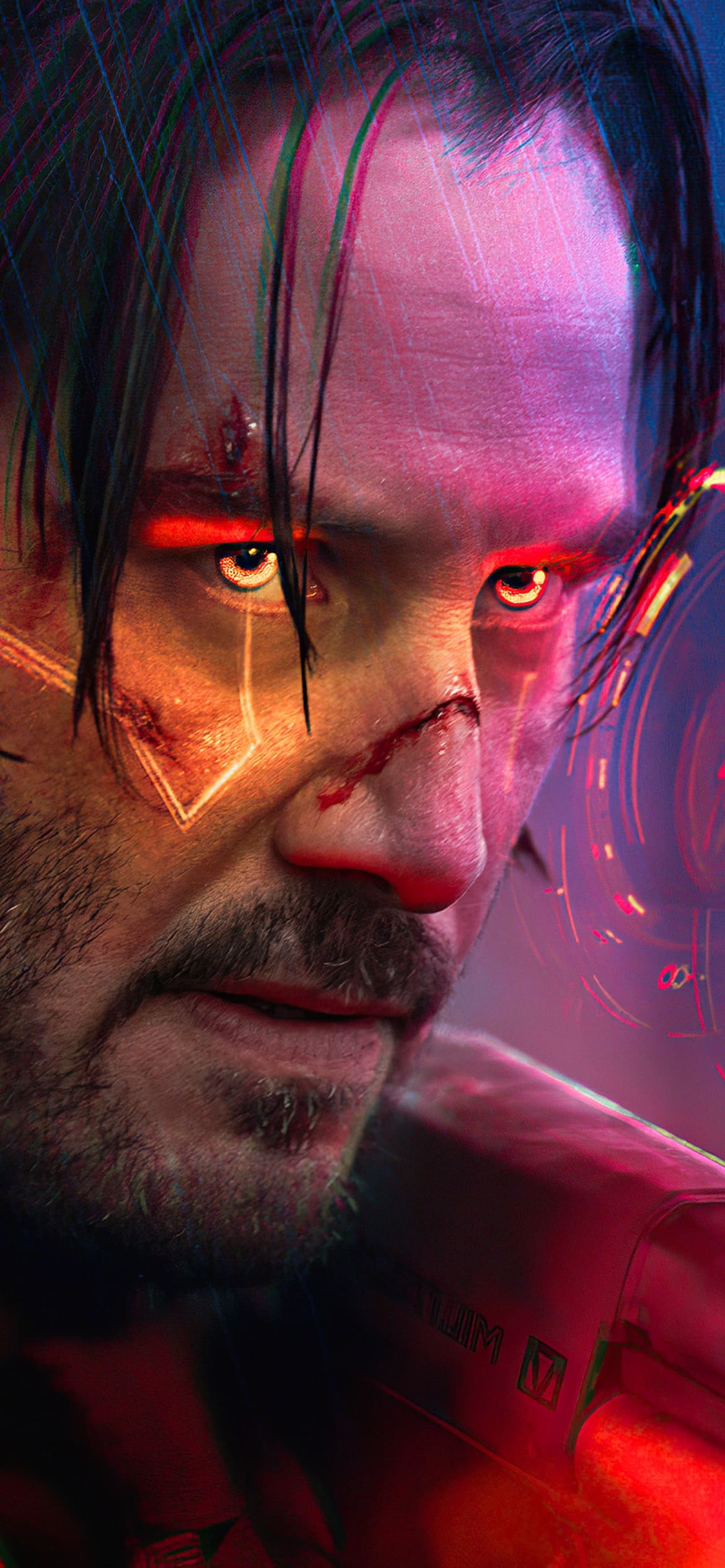 John Wick Wallpapers