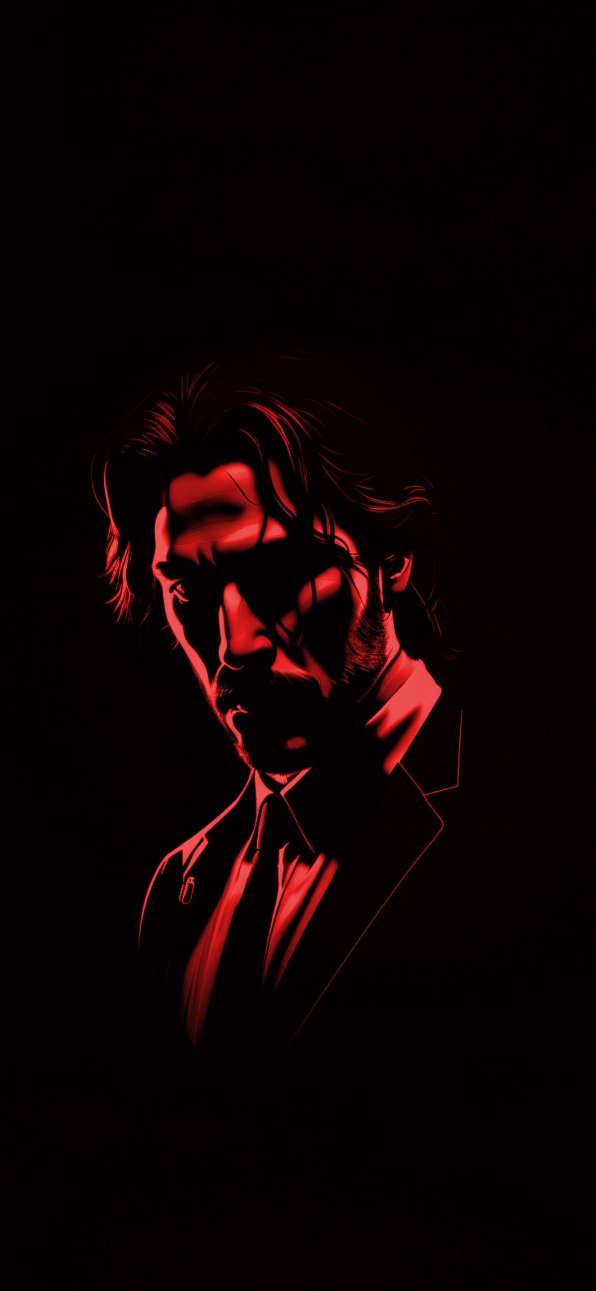 John Wick Wallpapers