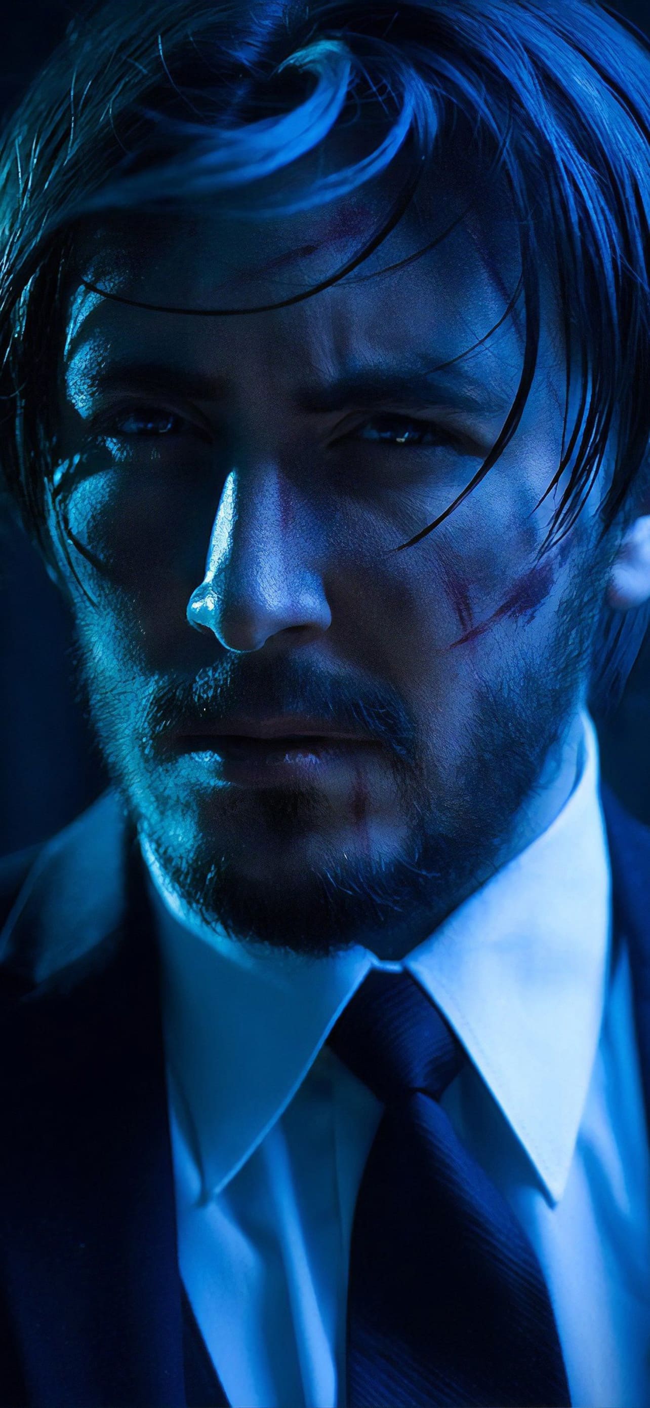 John Wick Wallpapers