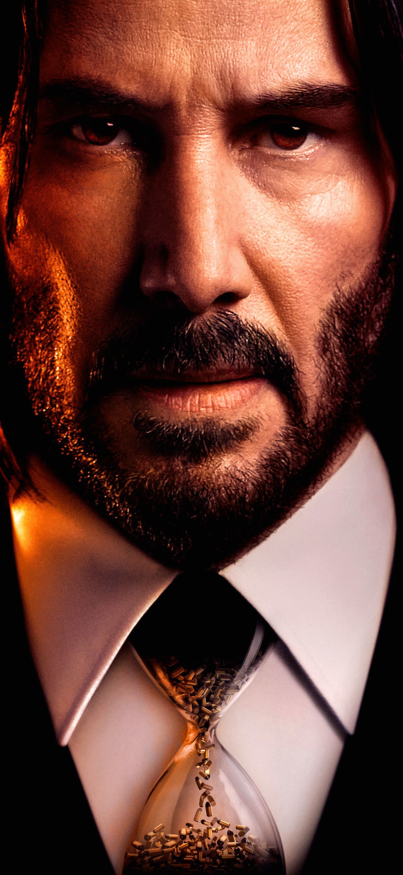 John Wick Wallpapers