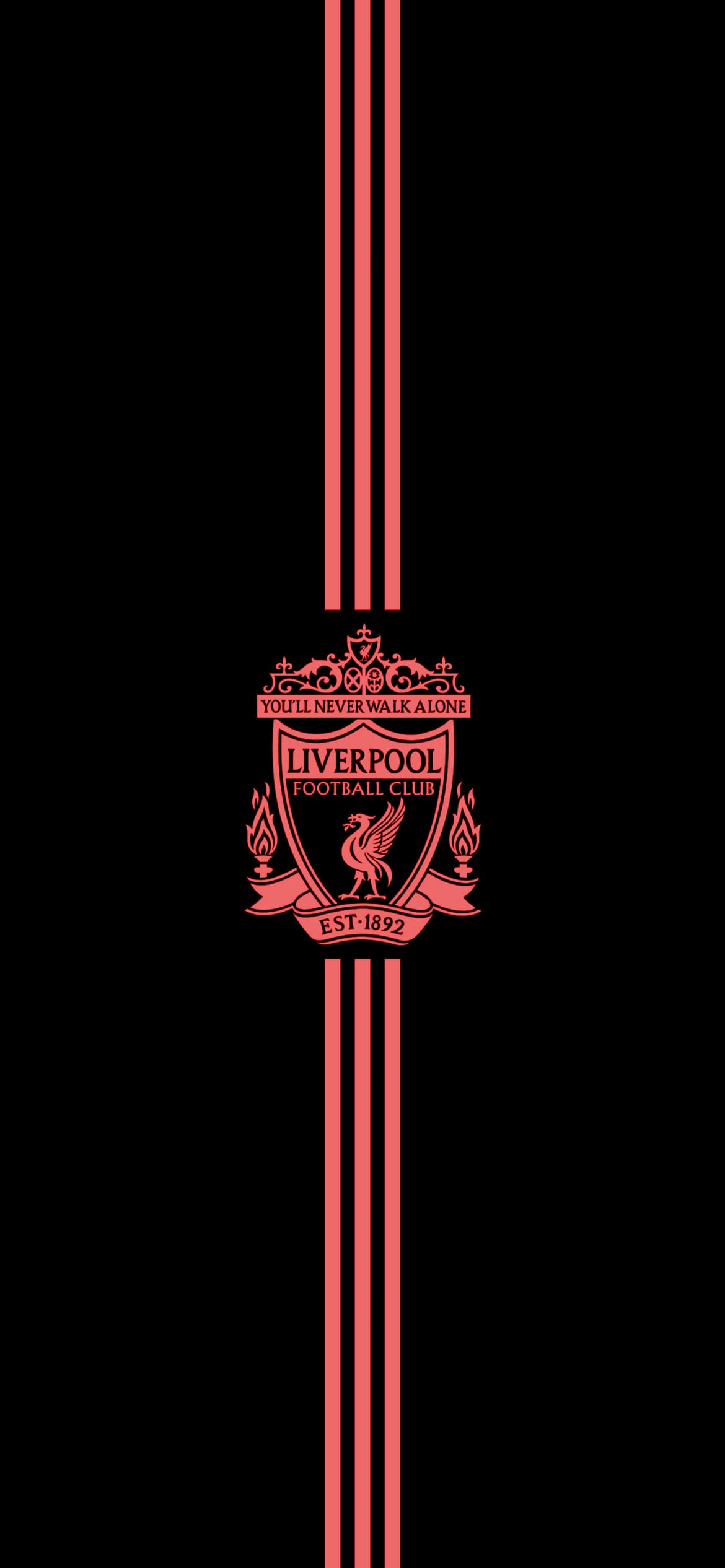 Top 999+ Liverpool Fc Wallpaper Full HD, 4K✓Free to Use