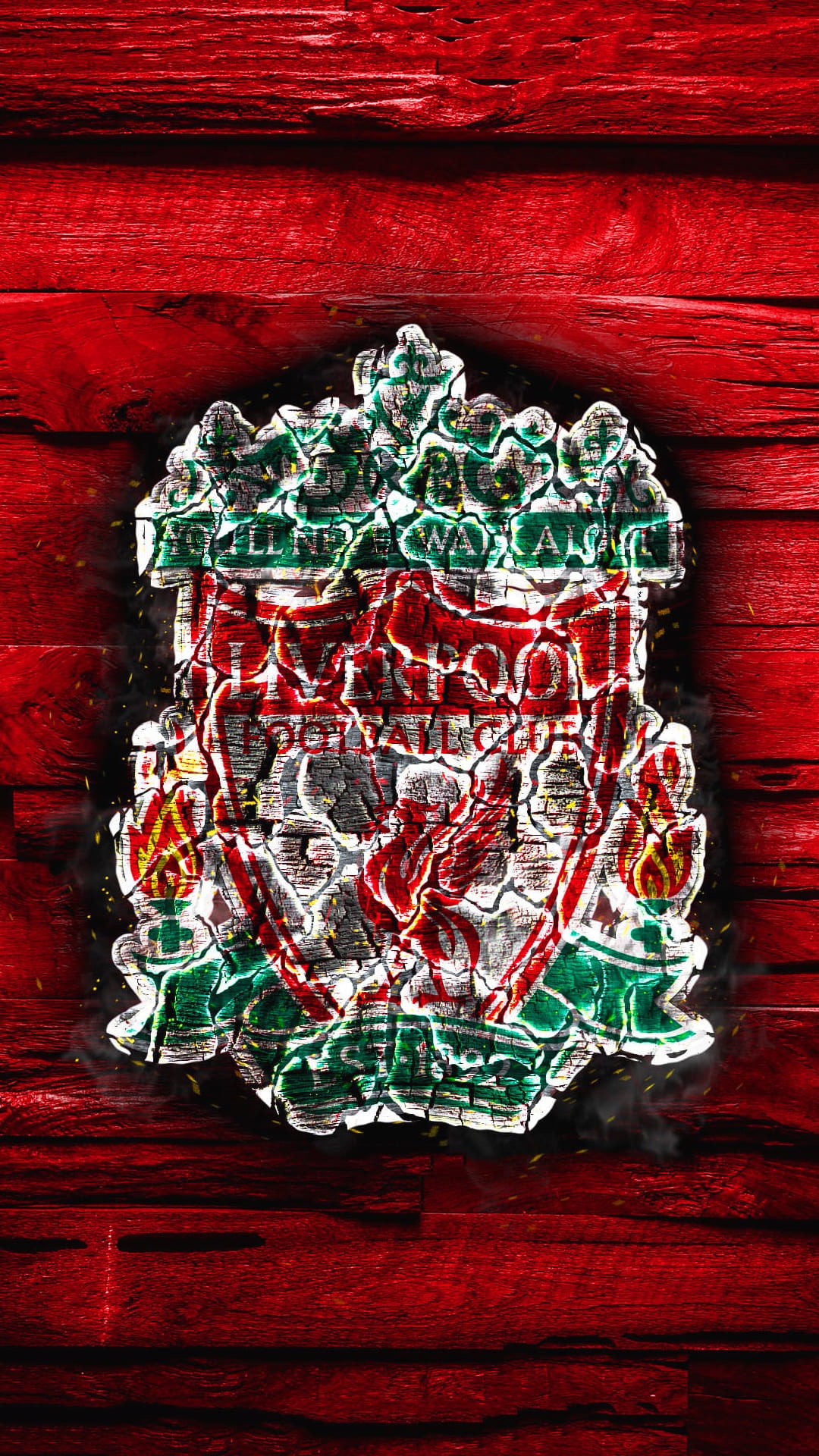 Liverpool Fc Wallpaper - TubeWP Liverpool Fc Wallpaper - TubeWP