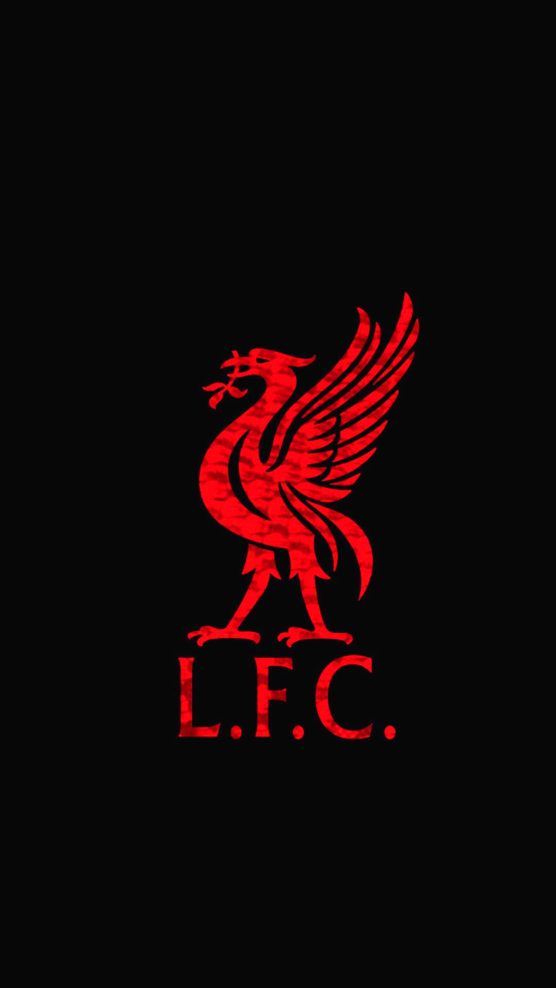 Liverpool FC Wallpapers