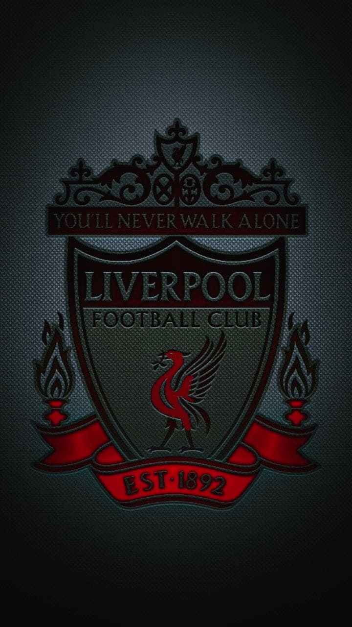 Liverpool Wallpapers