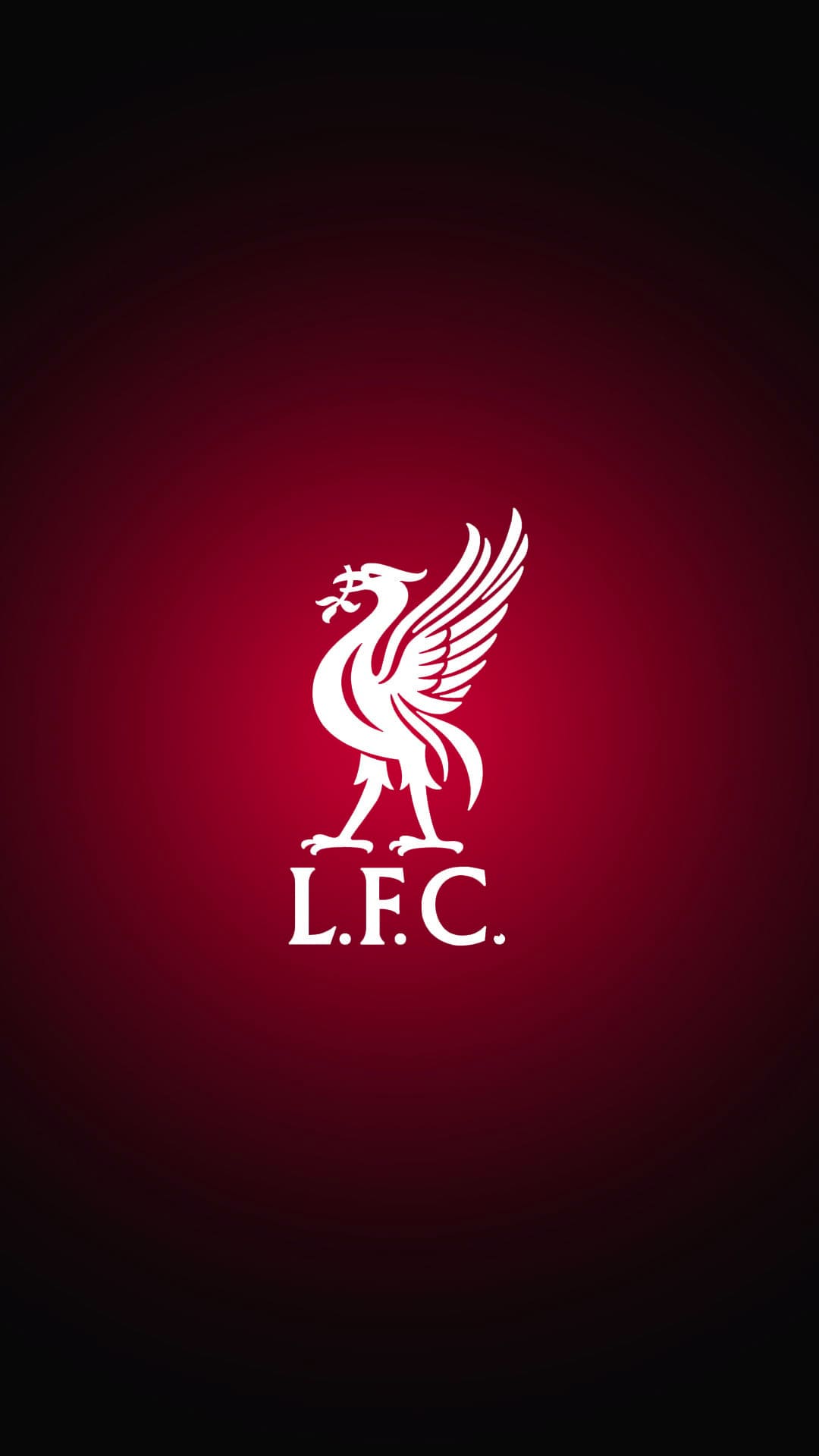 Liverpool Wallpapers