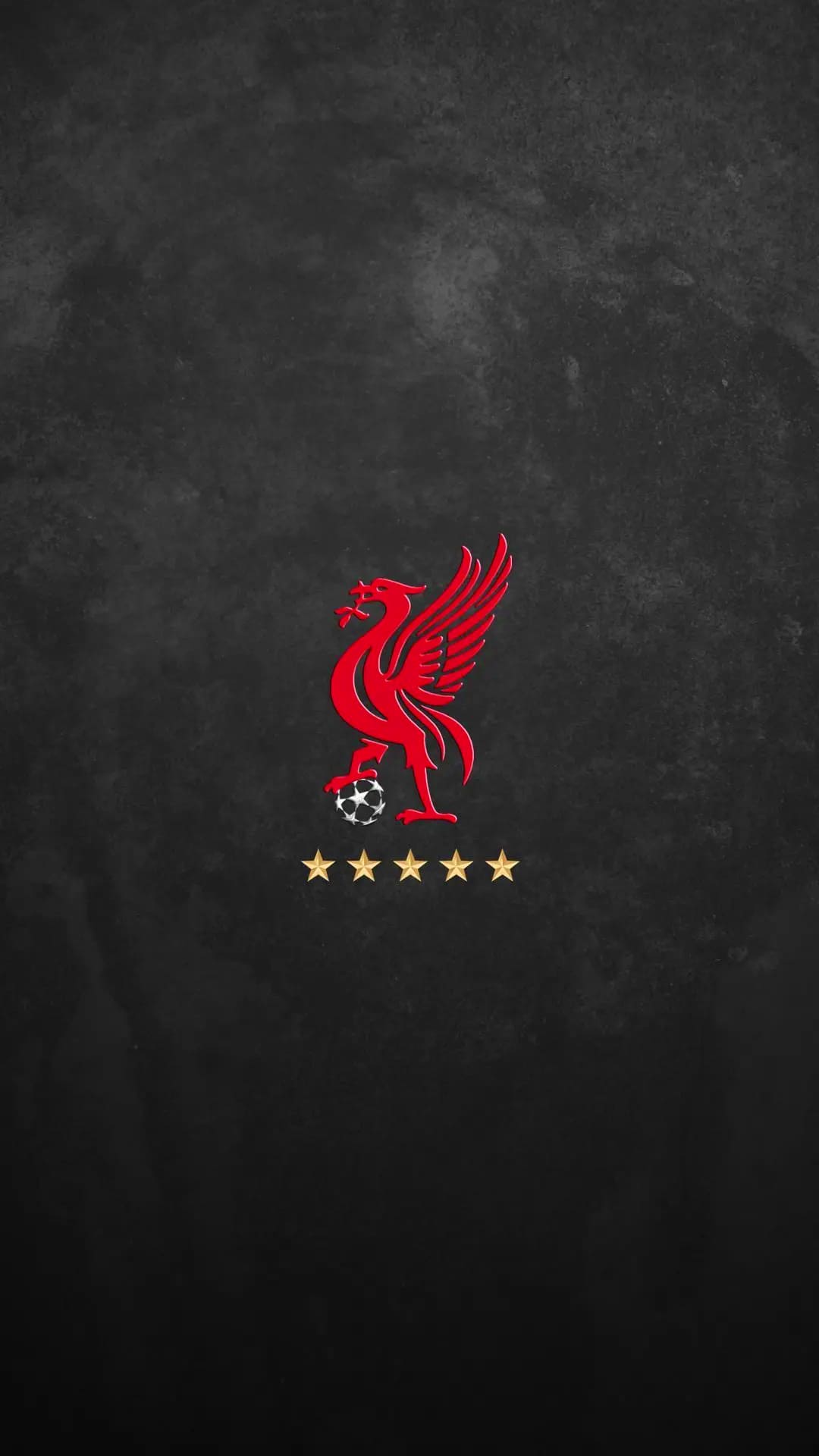 Liverpool Wallpapers