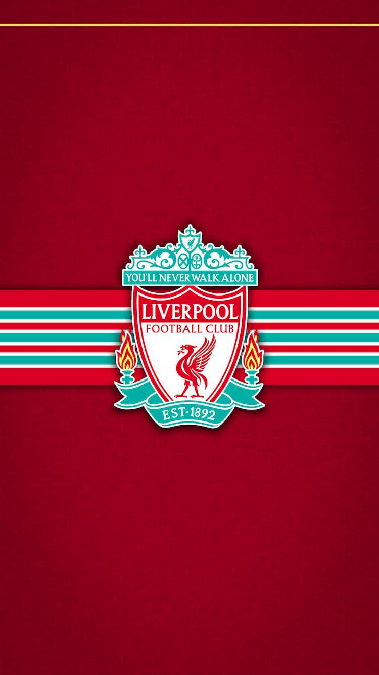 Liverpool Wallpaper - TubeWP Liverpool Wallpaper - TubeWP