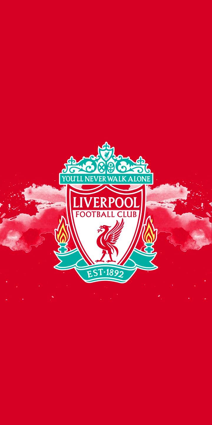 Liverpool Wallpapers