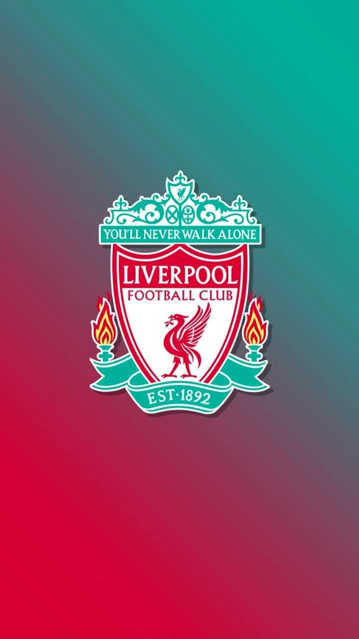 Liverpool Wallpapers