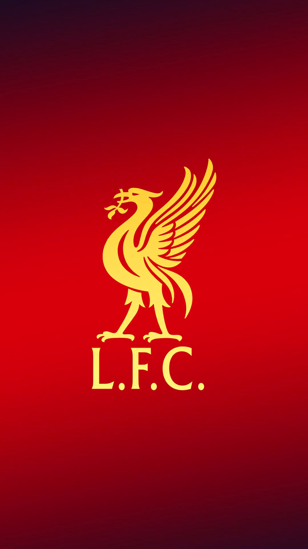 Liverpool Wallpapers