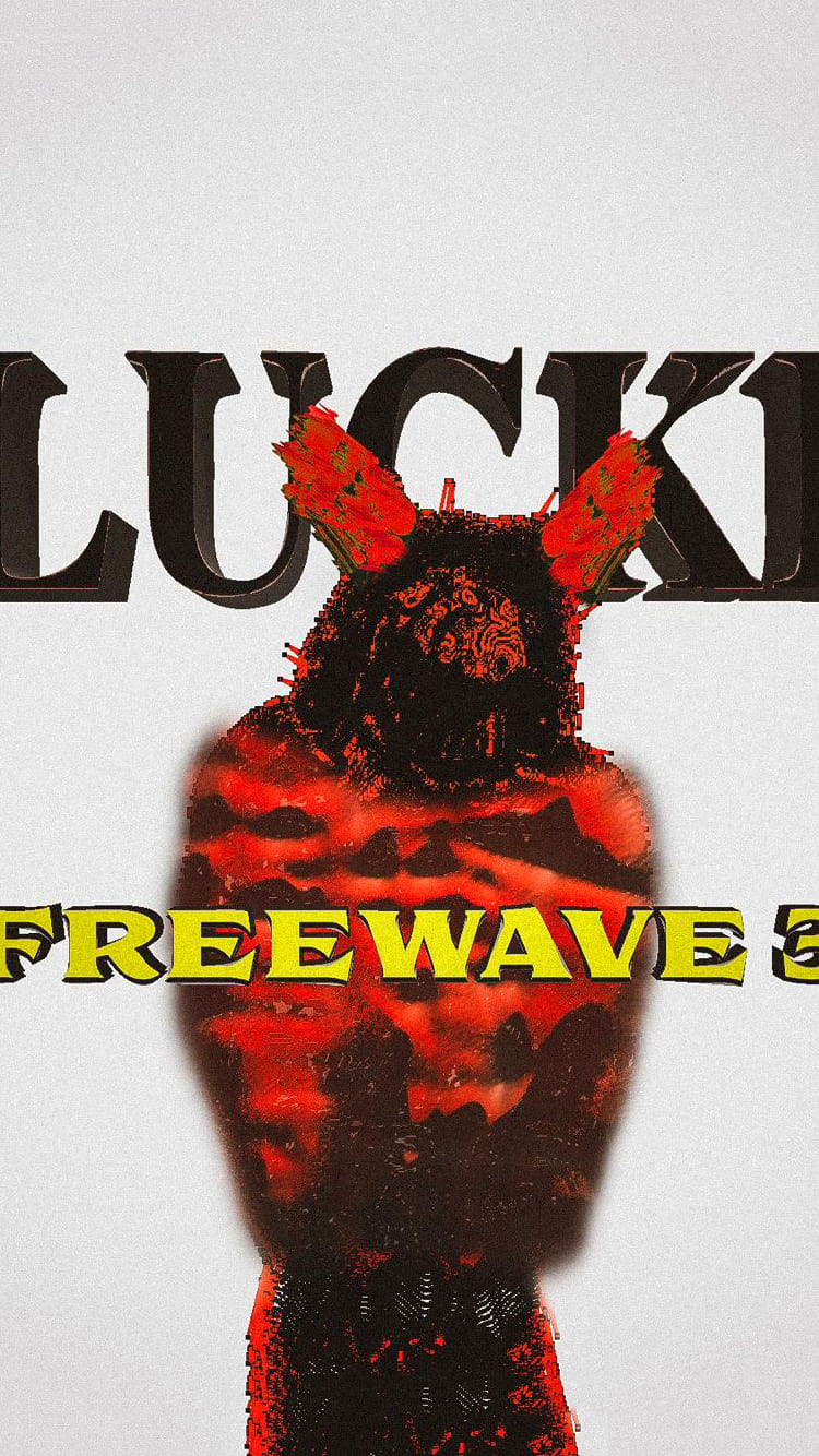 Lucki Wallpapers