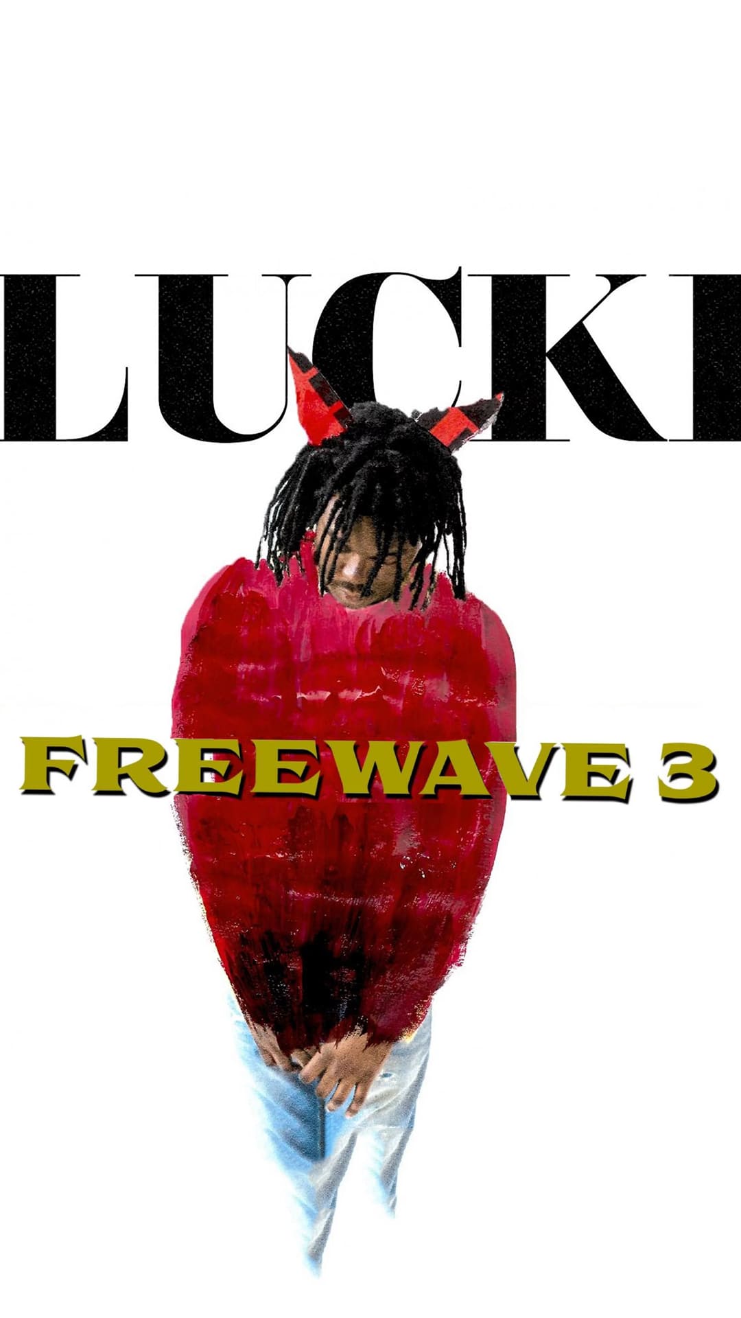 Lucki Wallpapers