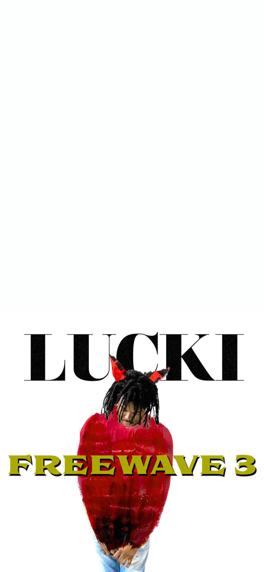 Lucki Wallpapers