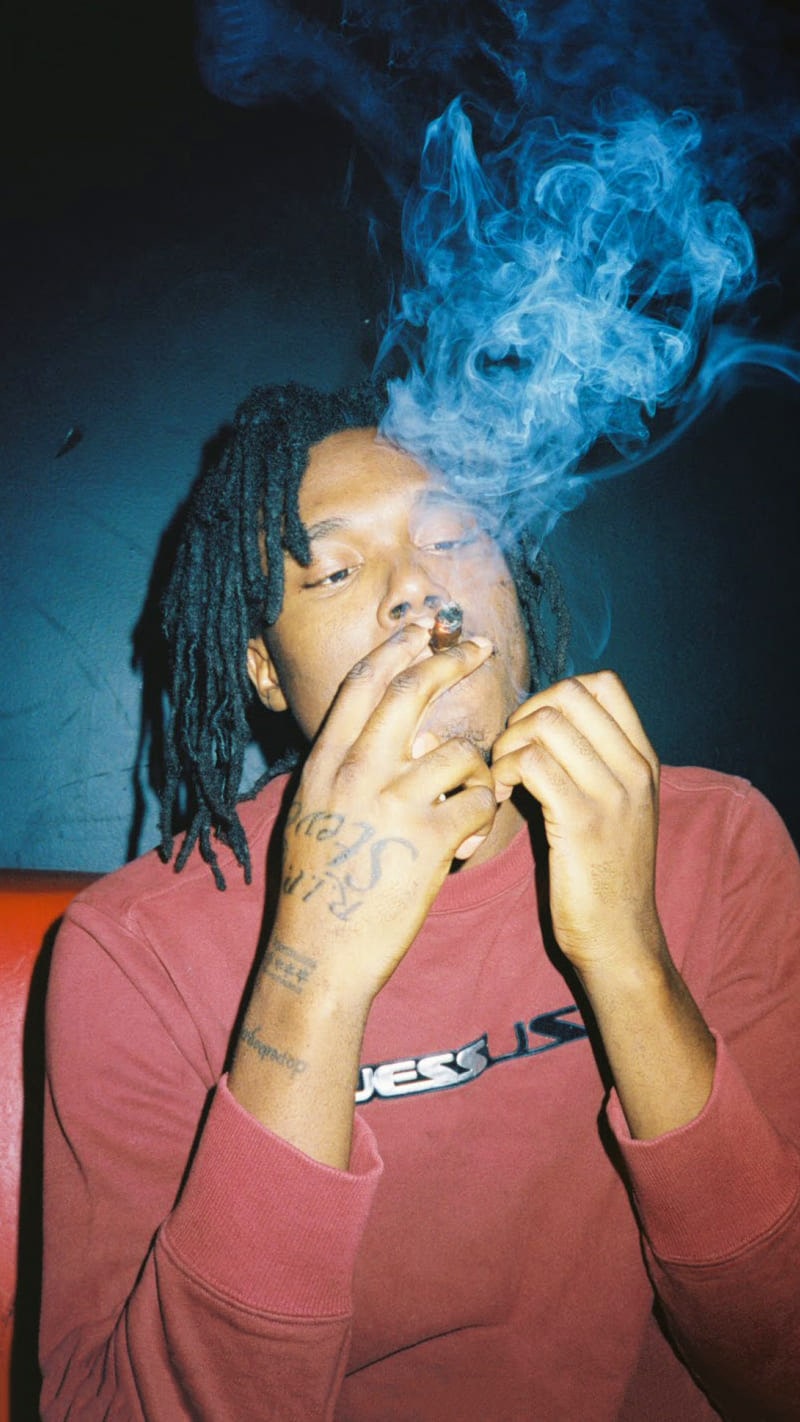 Lucki Wallpapers