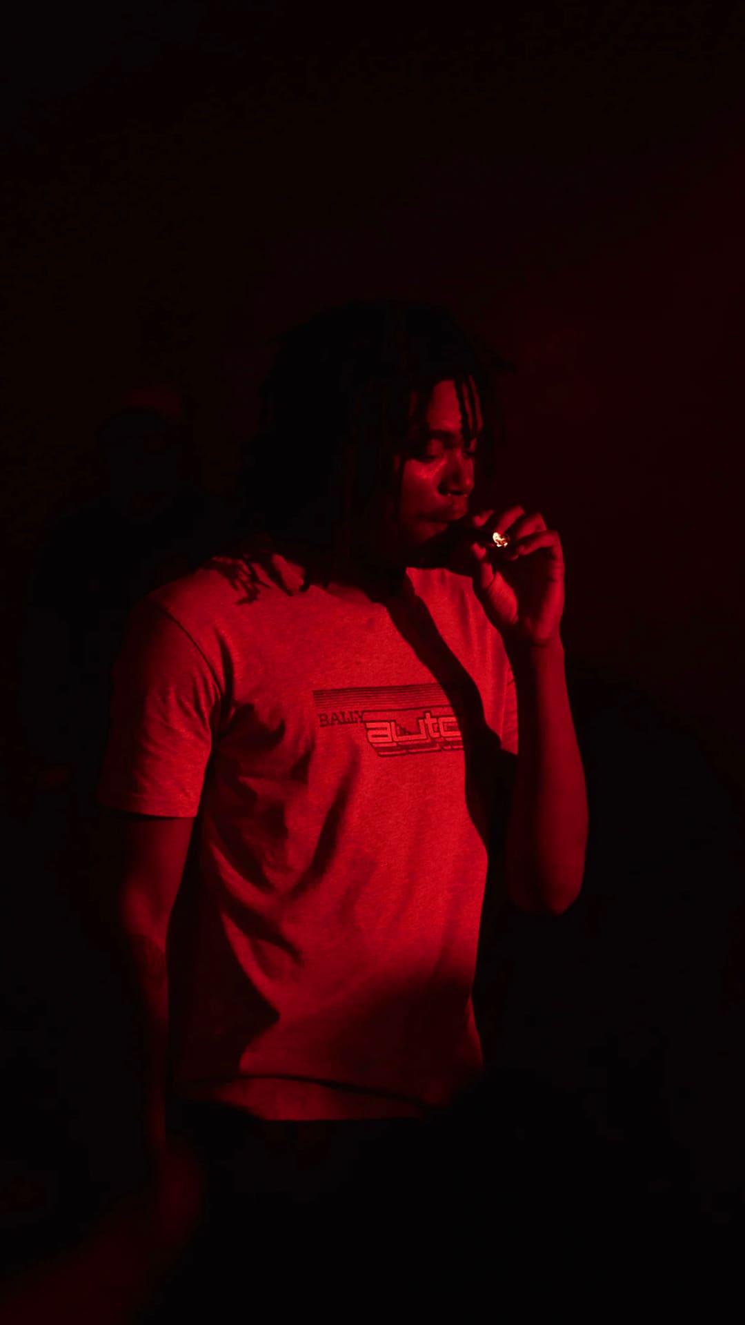 Lucki Wallpapers