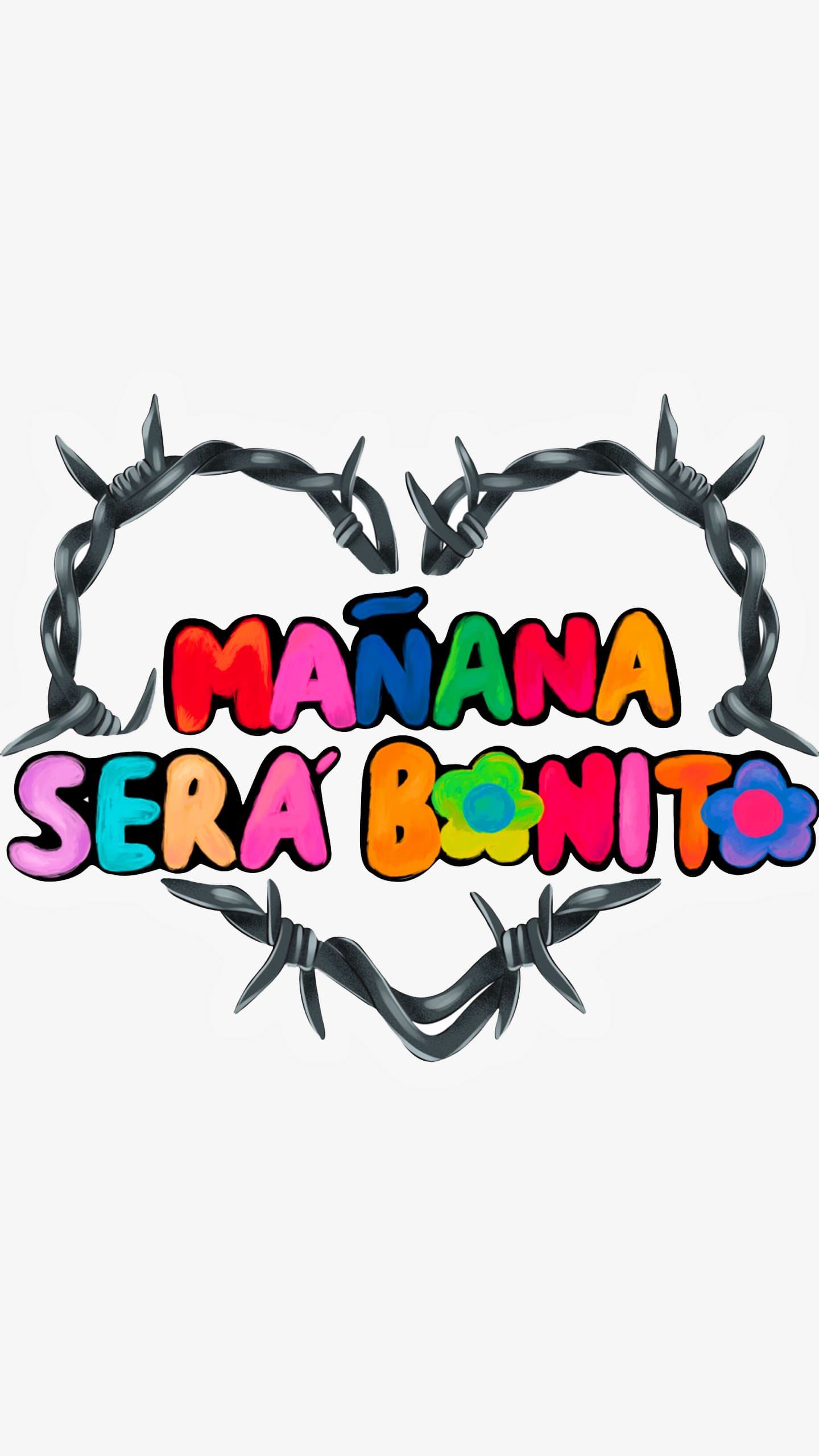 Manana Sera Bonito Wallpapers