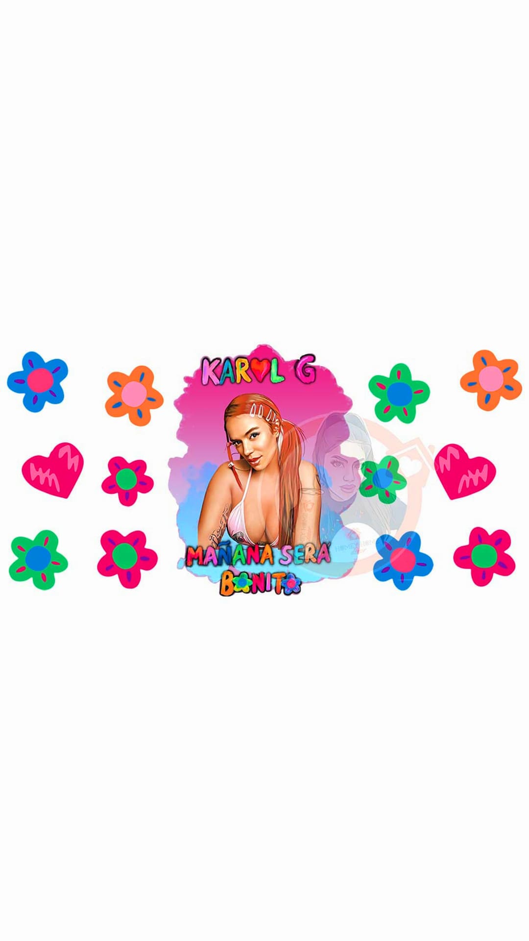 Manana Sera Bonito Wallpapers - Tubewp