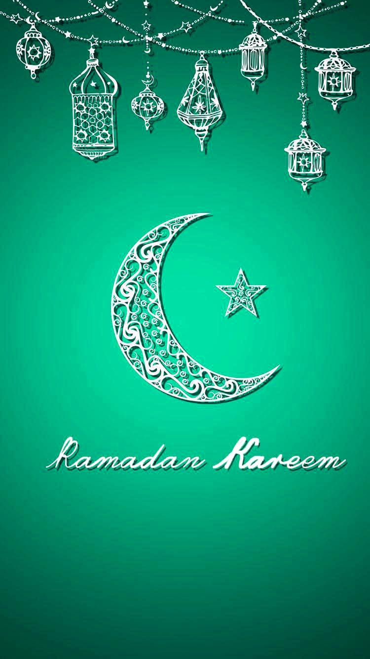 Ramadan Kareem Wallpapers