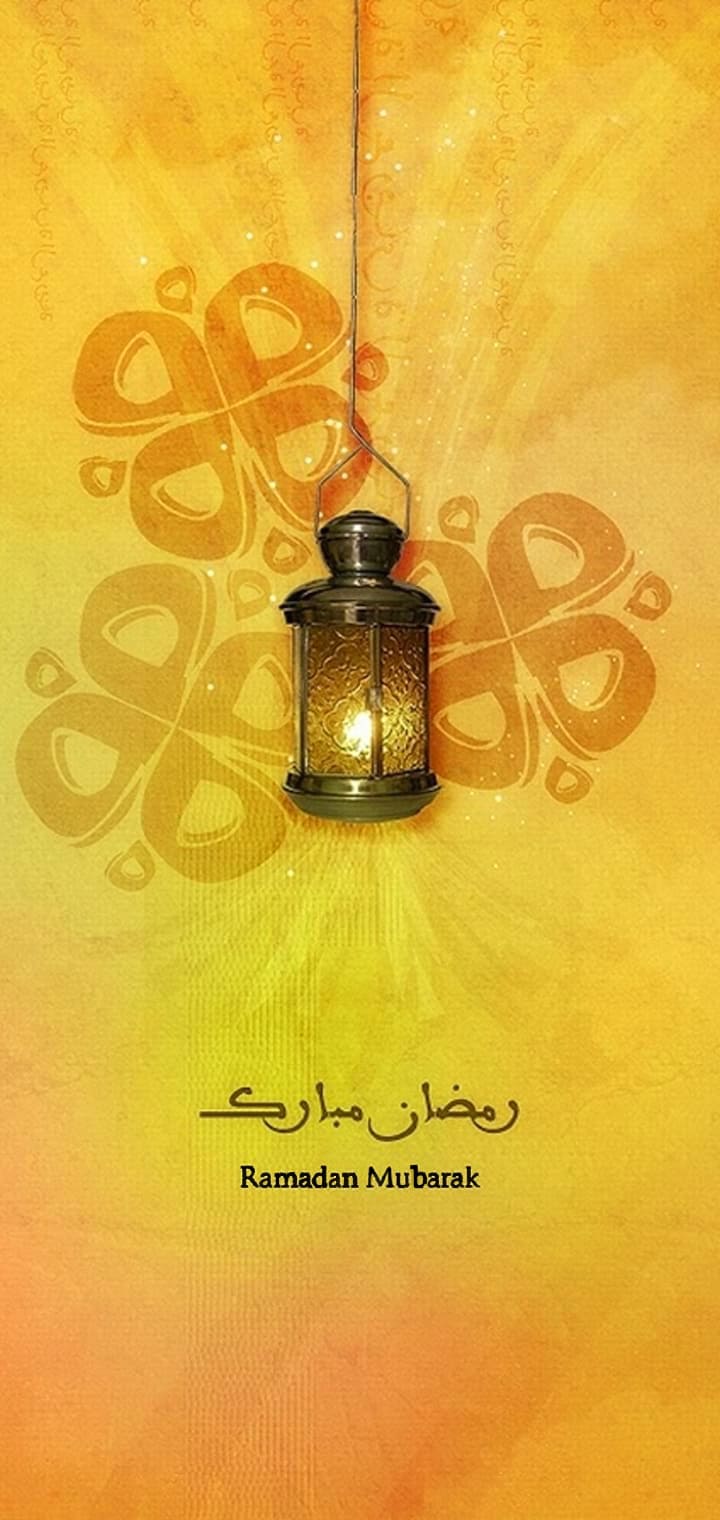 Ramadan Kareem Wallpapers