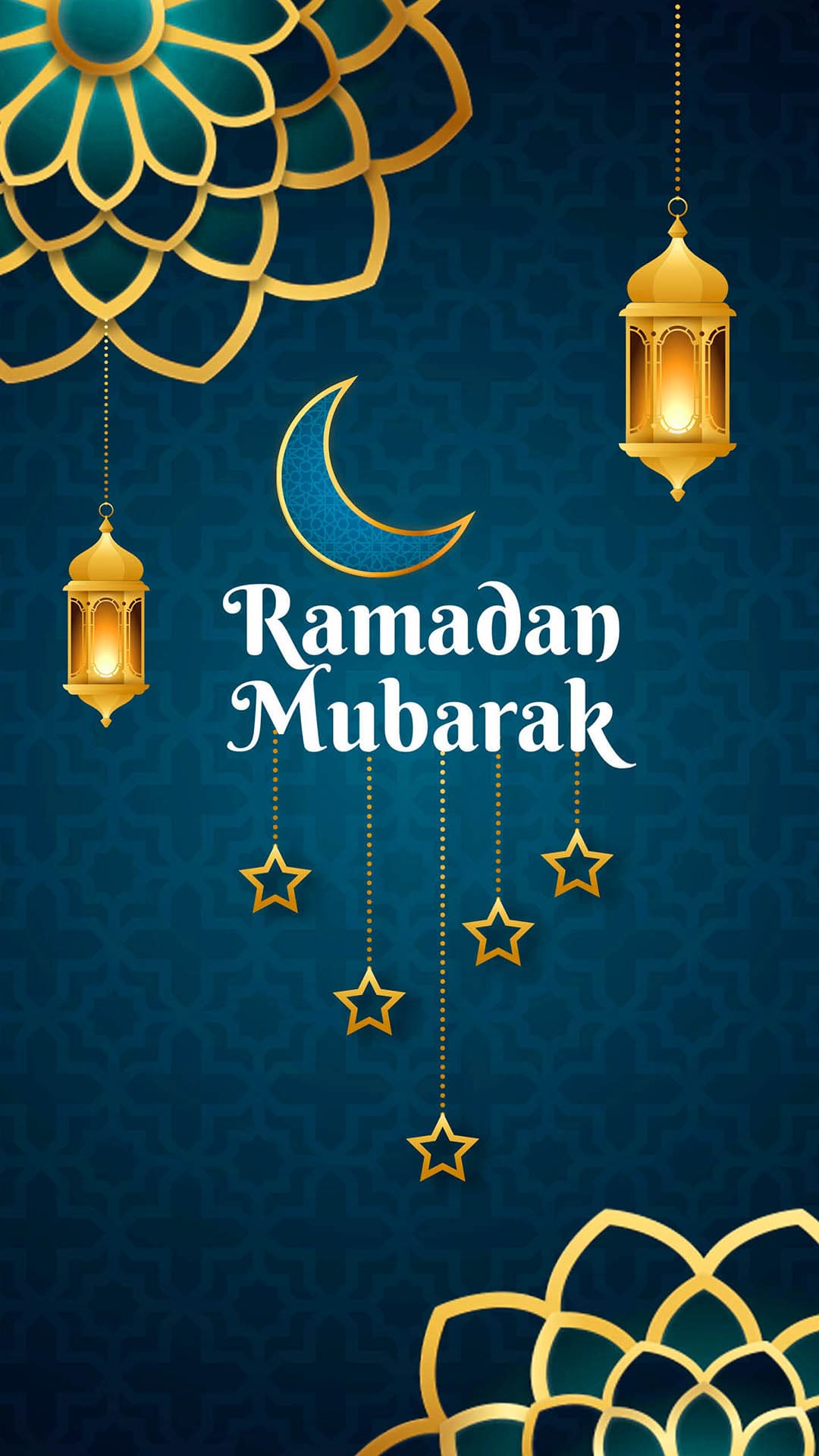 Ramadan Wallpapers