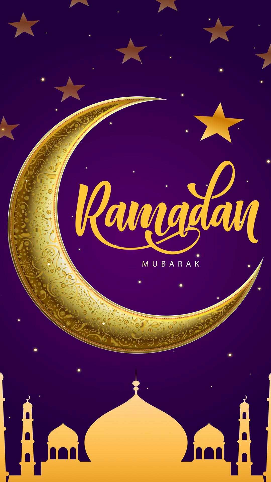 Ramadan Wallpapers