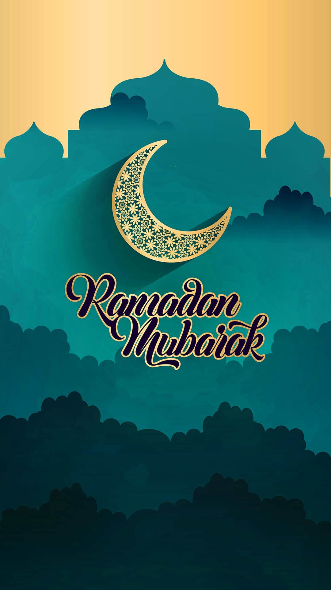 HD ramadan wallpapers  Peakpx