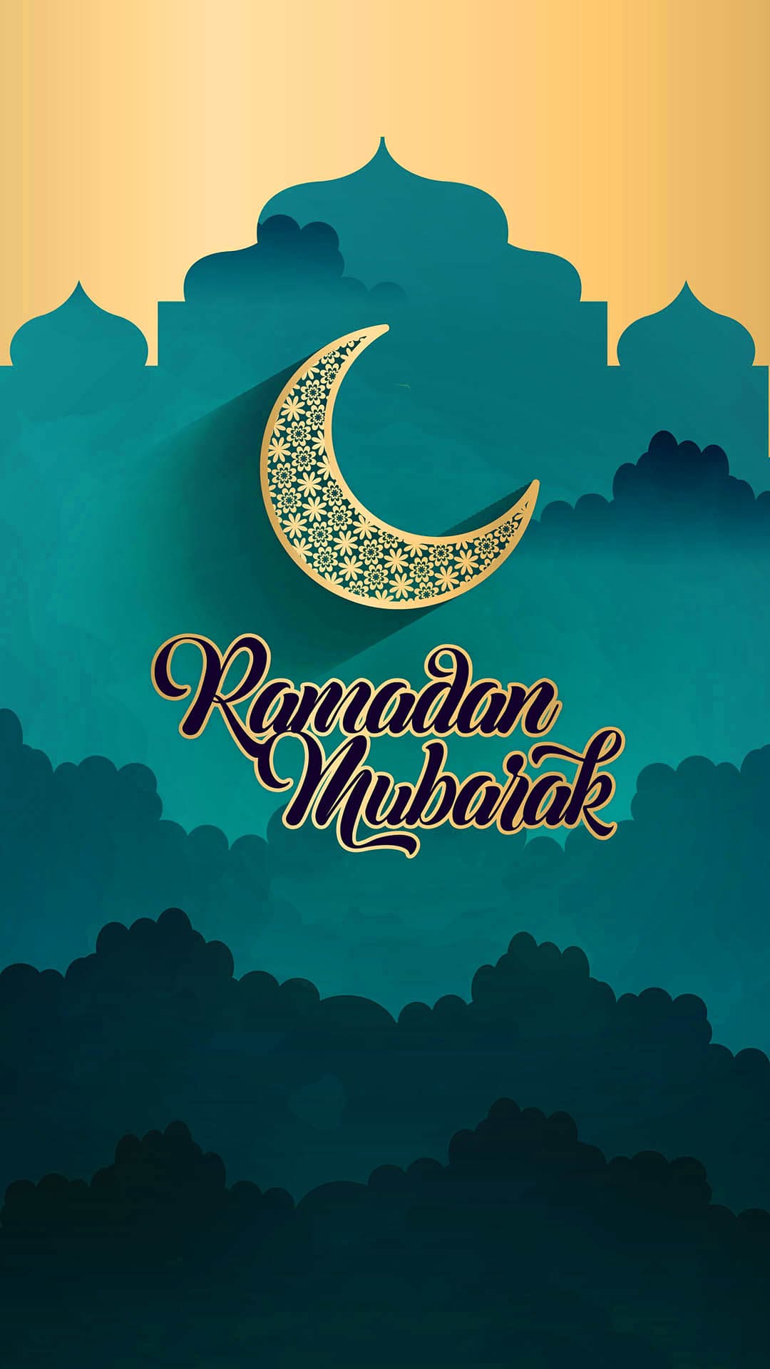 Ramadan Wallpapers