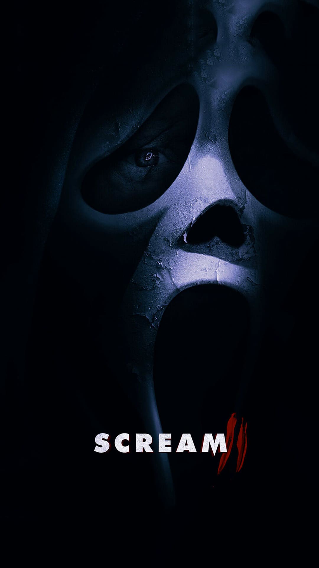 Scream 6 Wallpapers