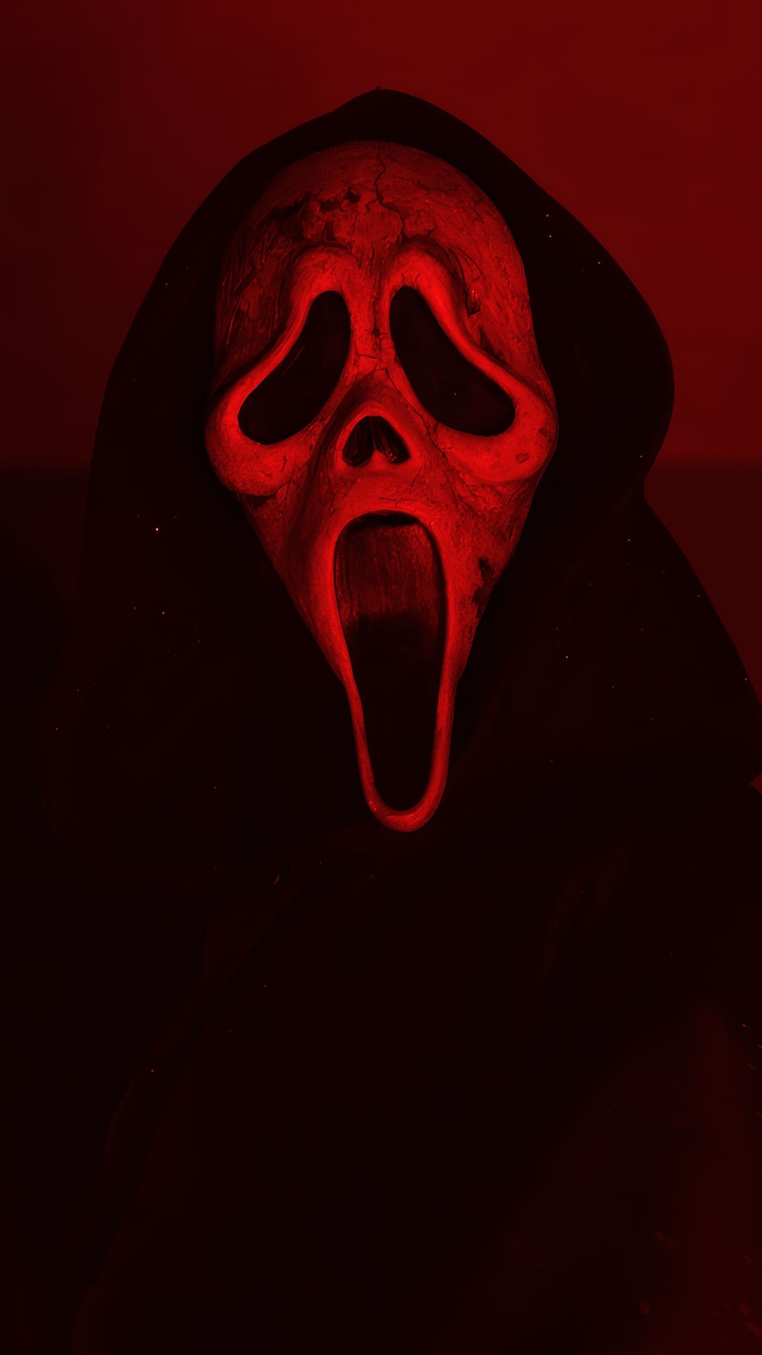 Scream 6 Wallpapers