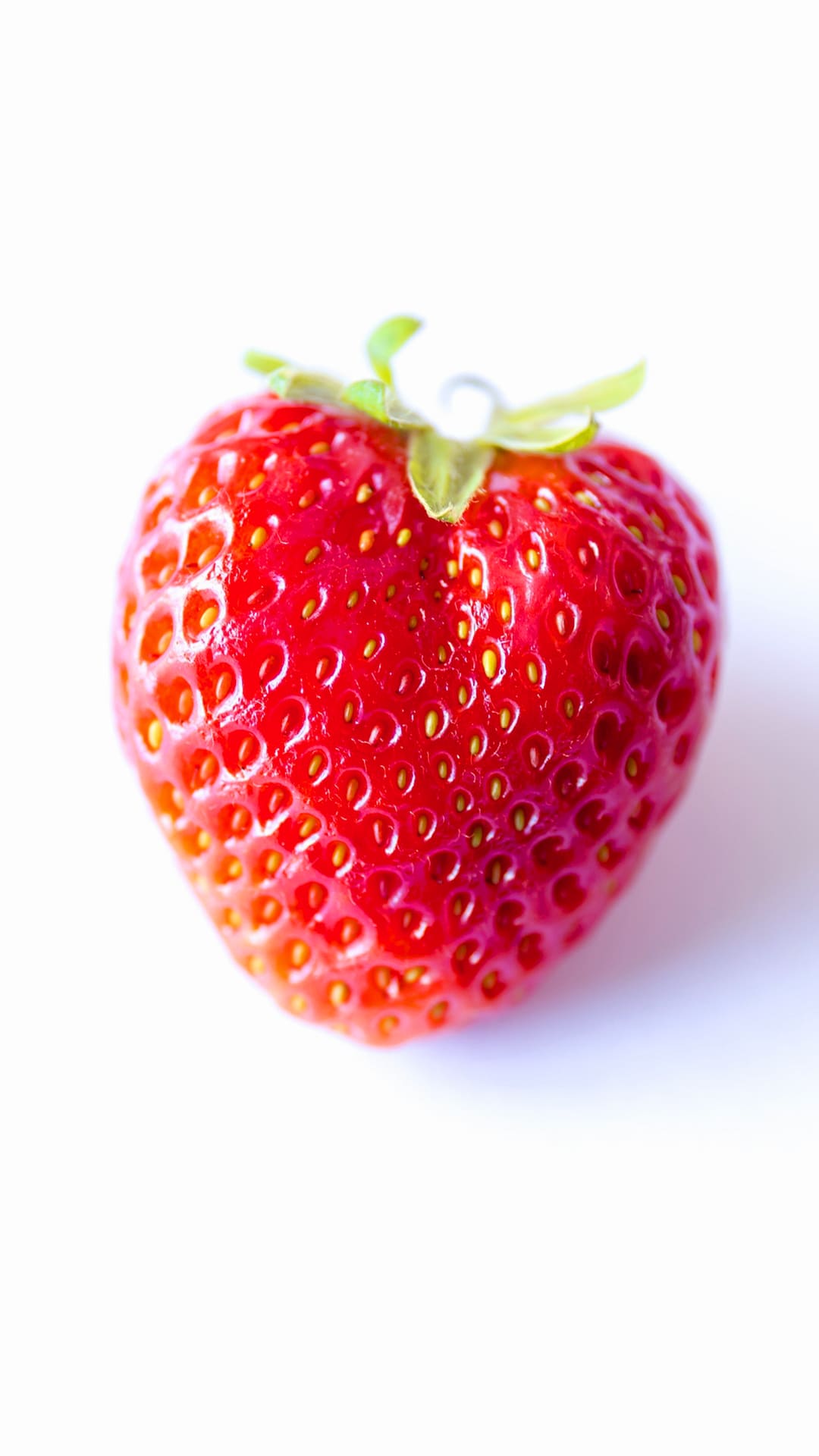 Strawberry Wallpapers