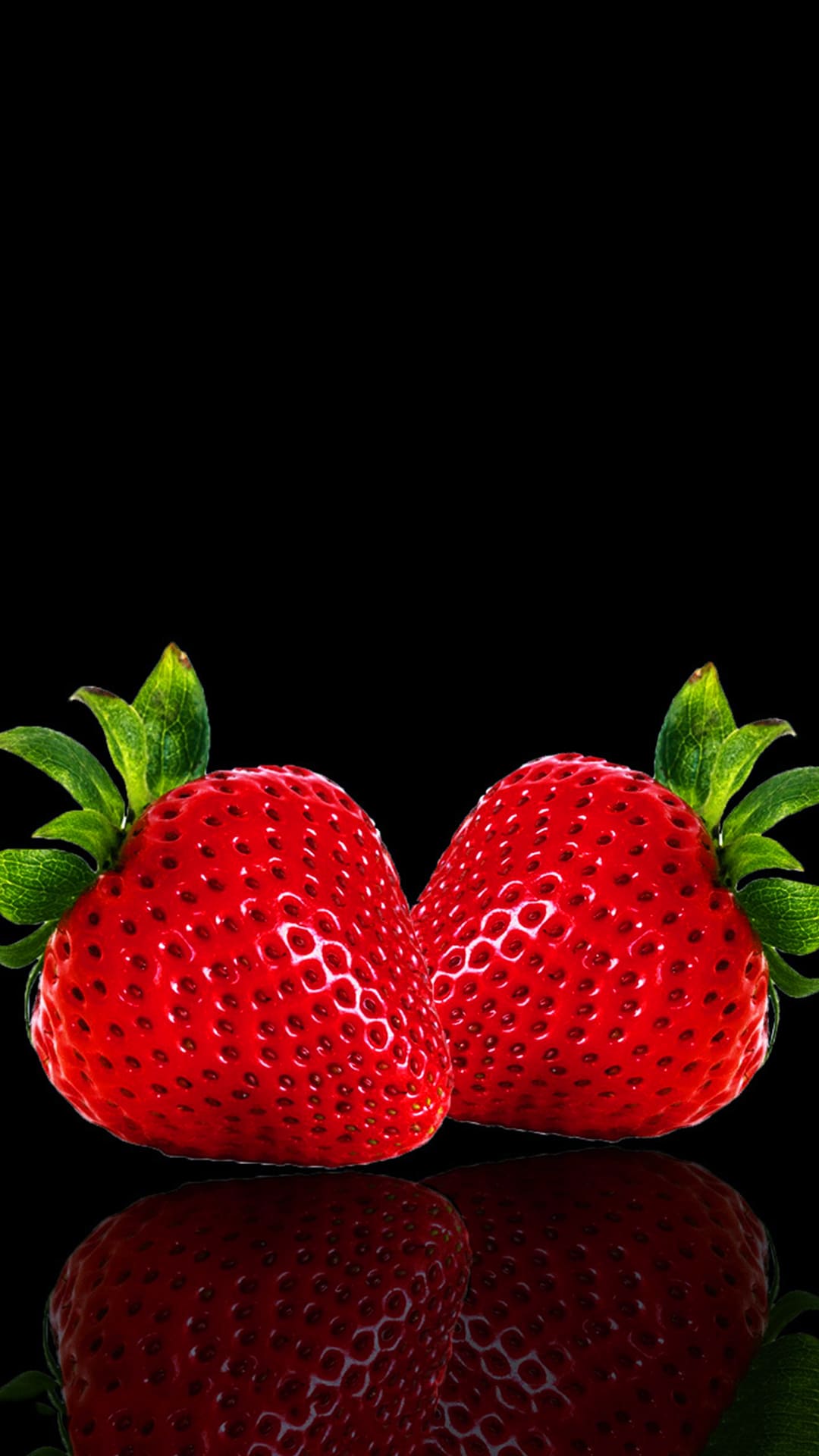 Strawberry Wallpapers