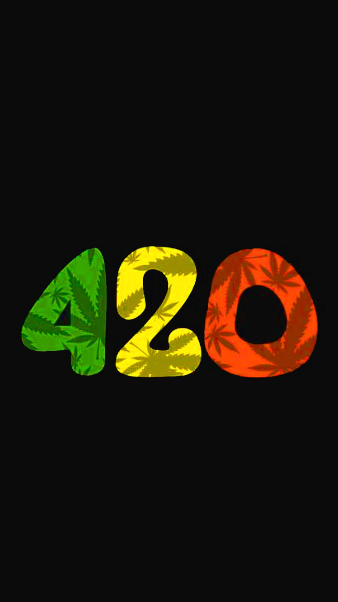 420 Wallpapers