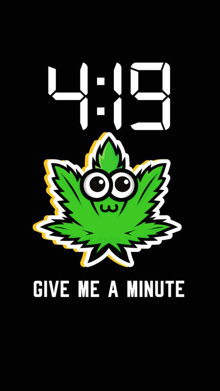 420 Wallpapers