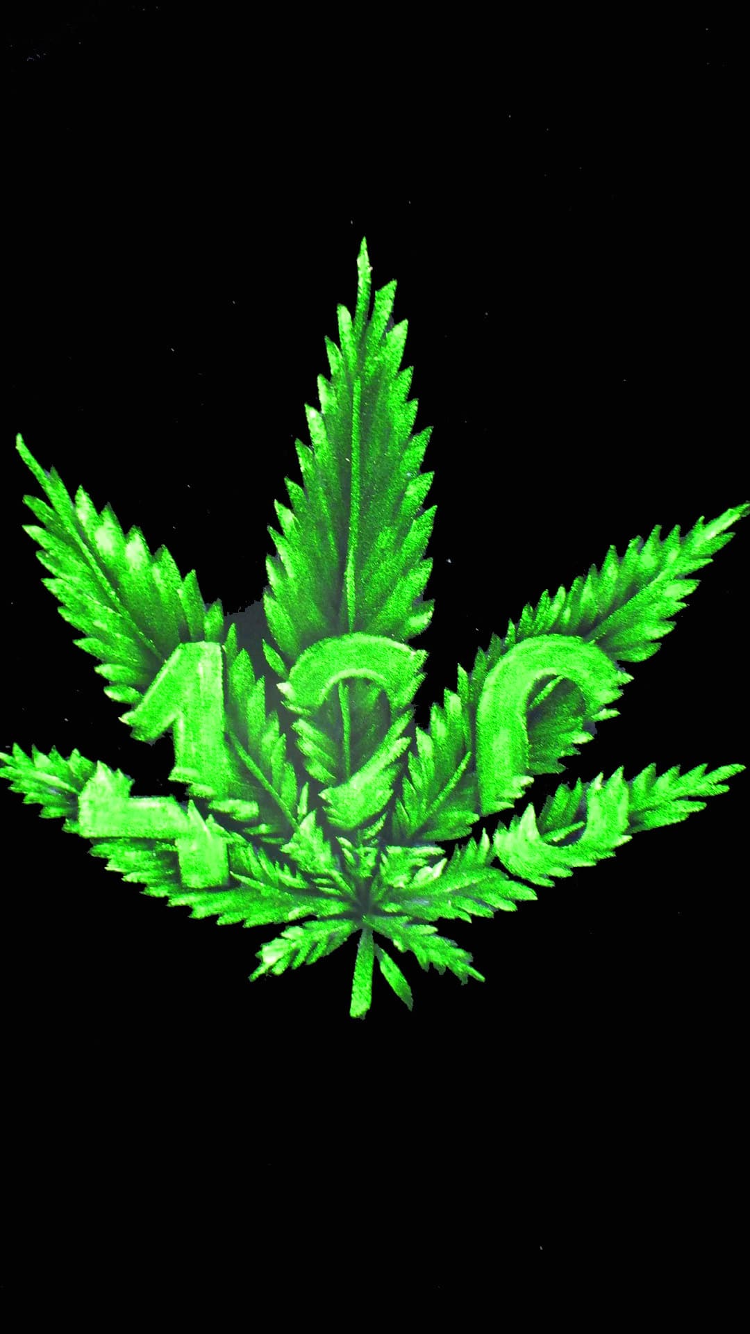 420 Wallpapers