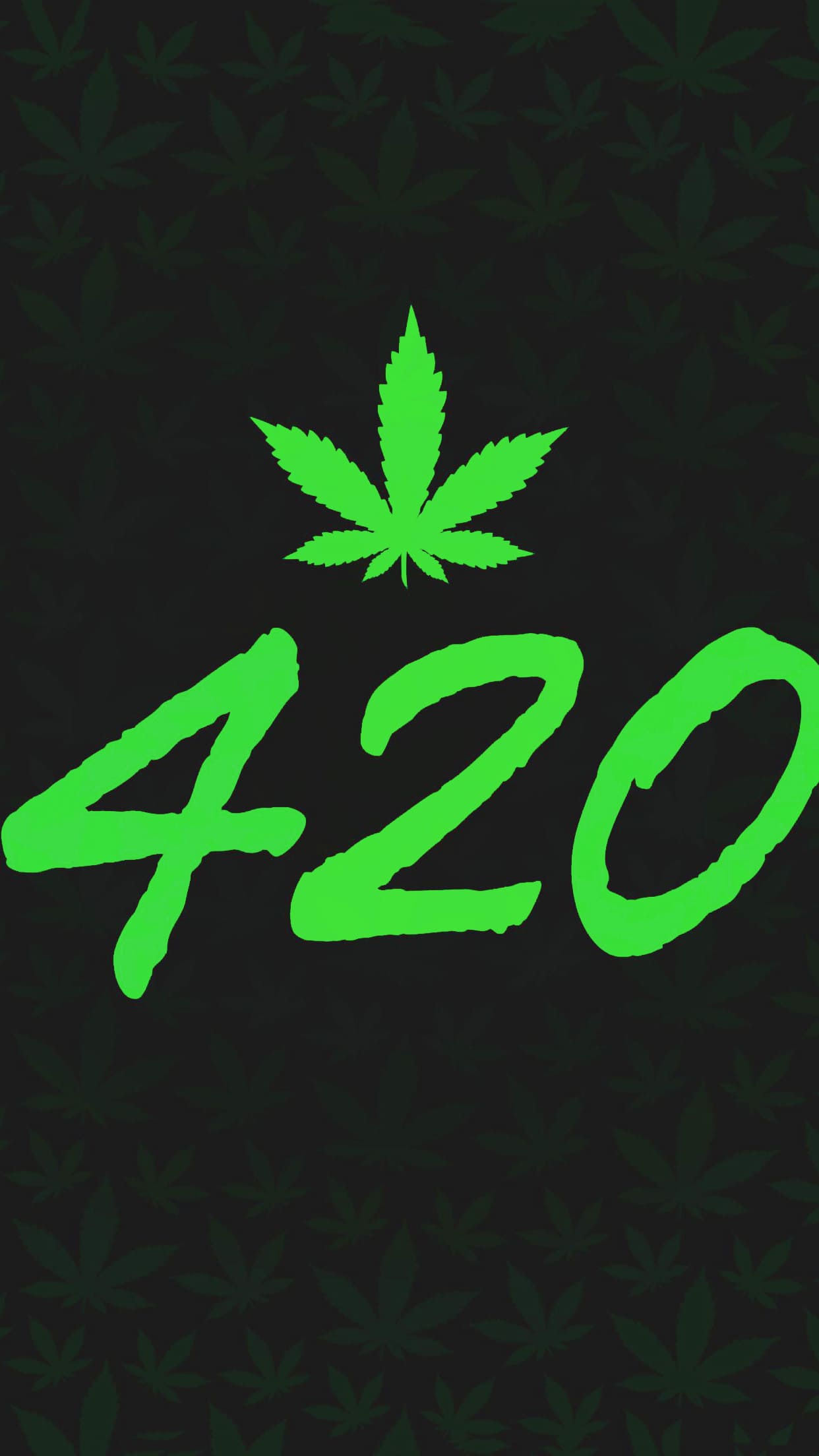 420 Wallpapers