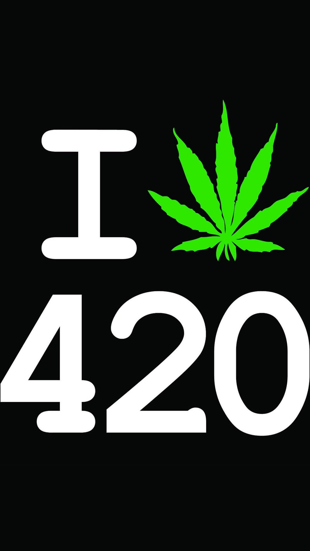 420 Wallpapers