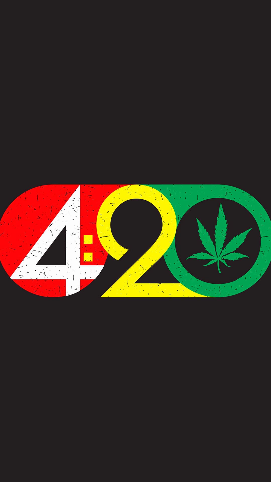 420 Wallpapers