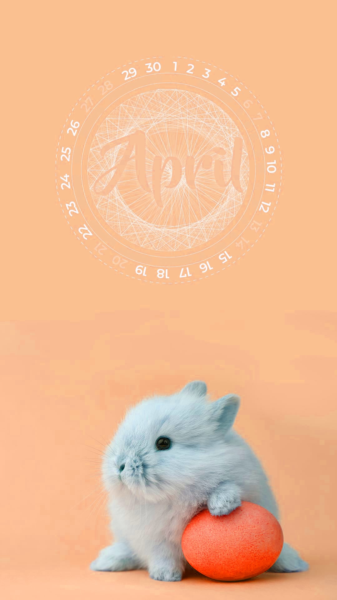 April Wallpapers