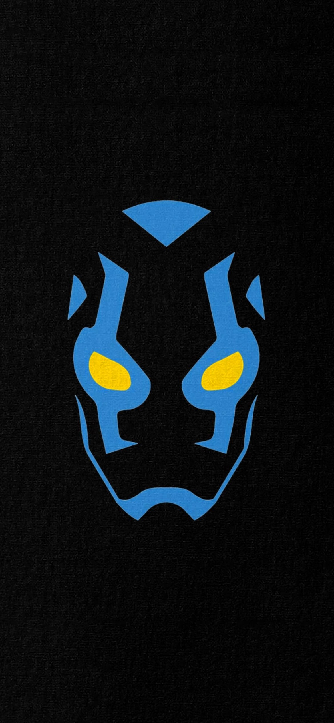 Blue Beetle Wallpapers