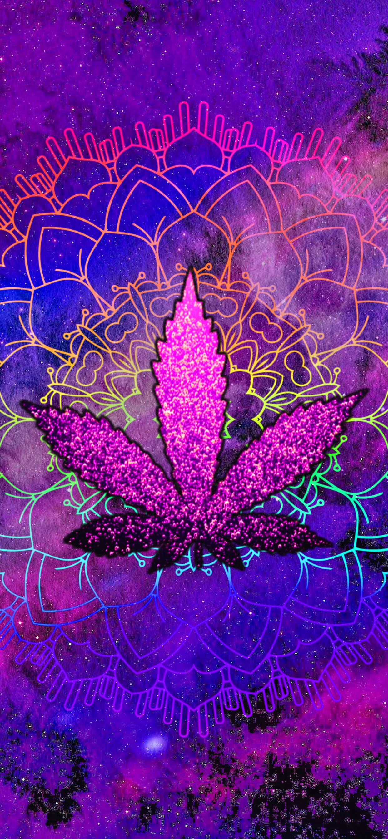 Cannabis Wallpapers