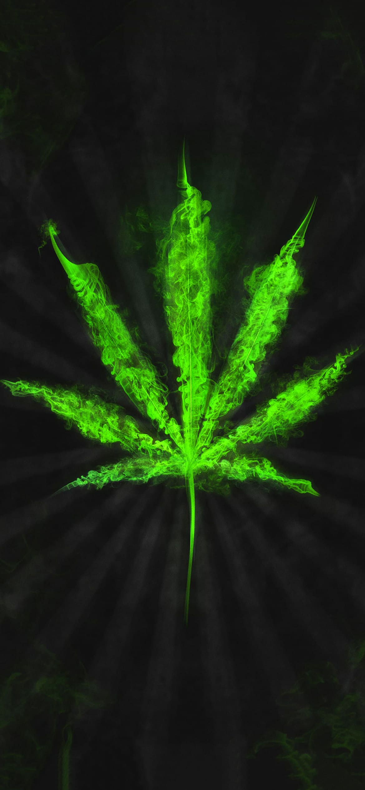 Cannabis Wallpapers