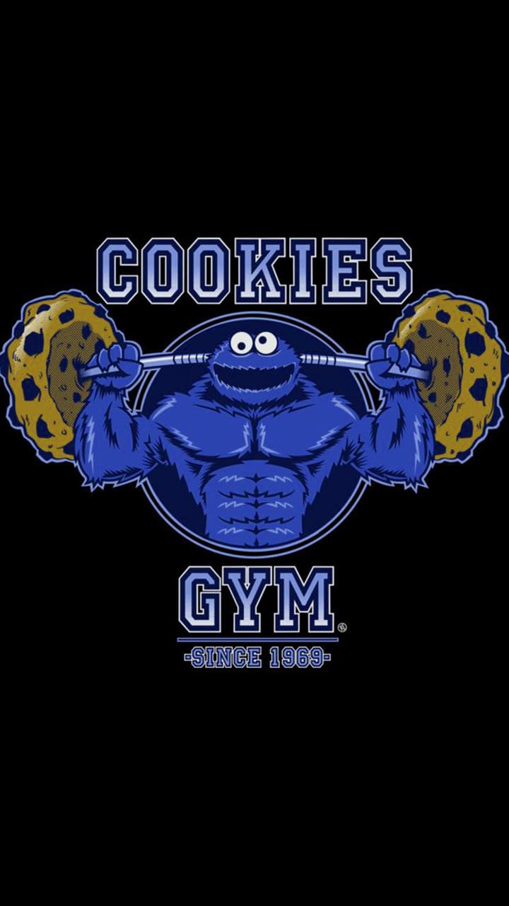 Cookies Logo  Free Vectors  PSDs to Download