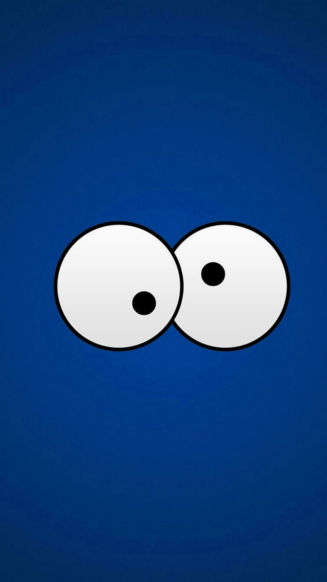 Cookie Monster Wallpapers