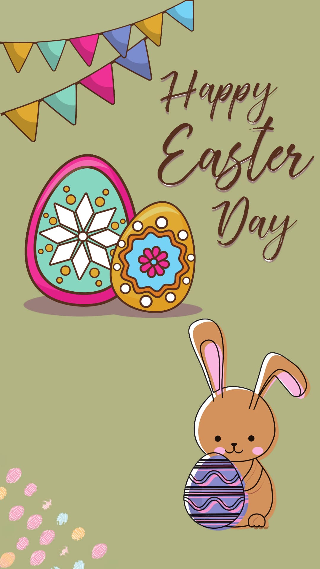 Easter Wallpapers