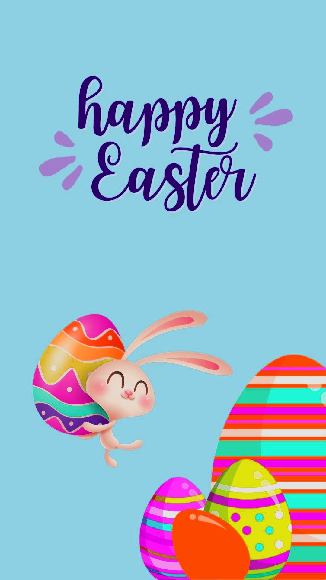 Easter Wallpapers