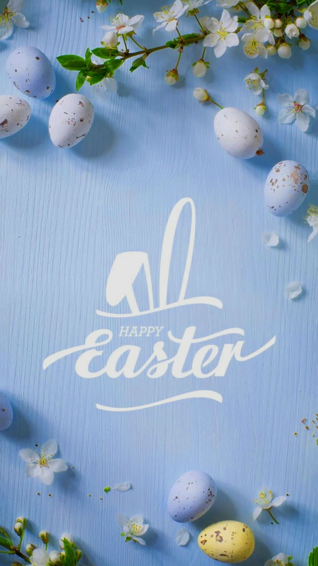 Easter Wallpapers