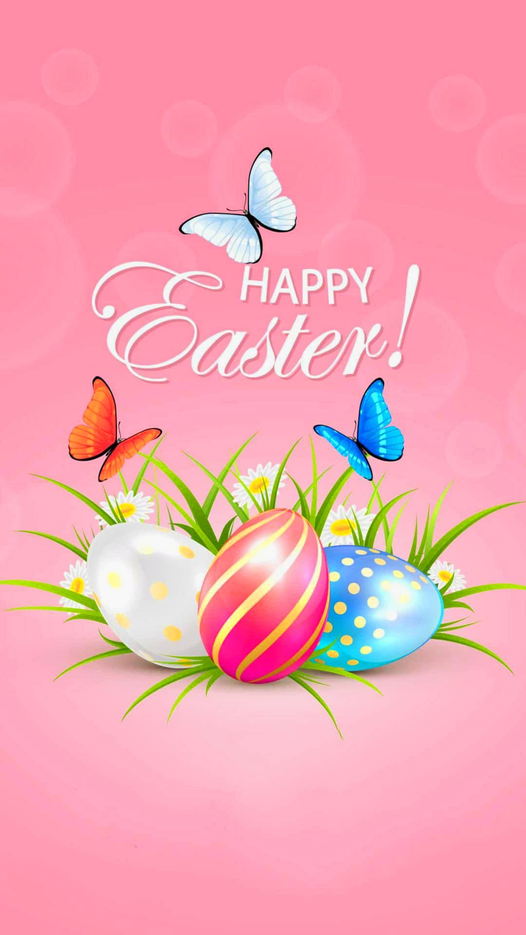 Easter Wallpapers